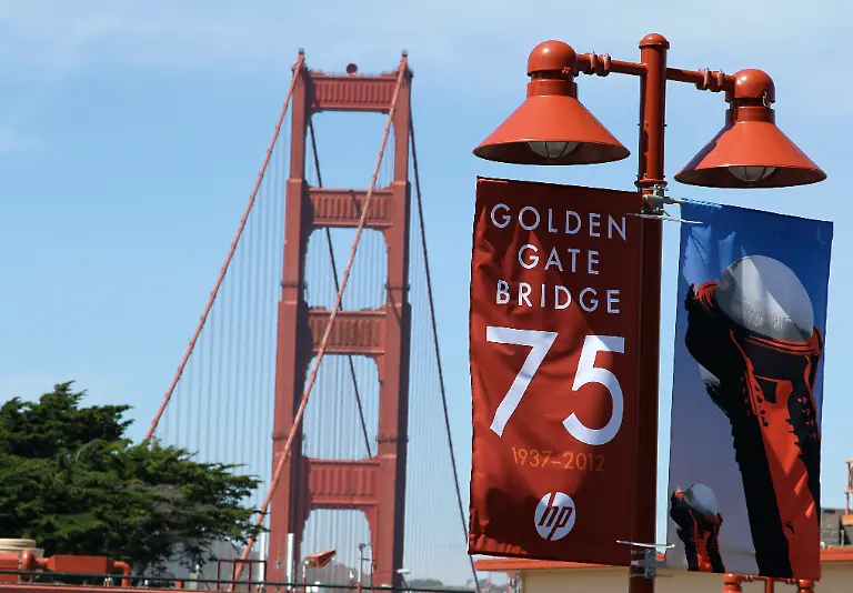 DAB1766-20120521-jpg8959871084683811395