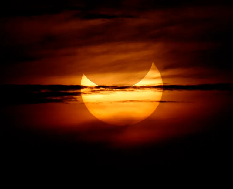 DAB1088-20120521-jpg51924194756353715