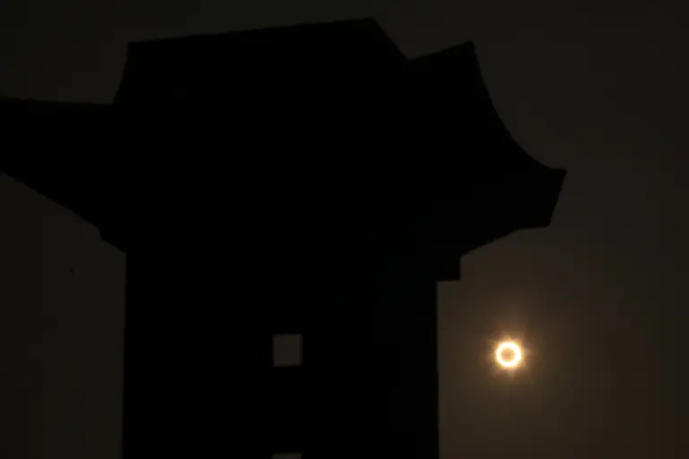 34w72530-jpg8748347013265183118