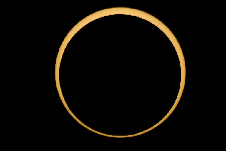 DAB1555-20120521-jpg1147344289216675593