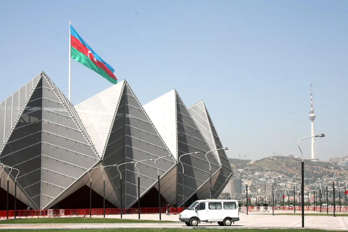 34vn5324-jpg6006405702998784579