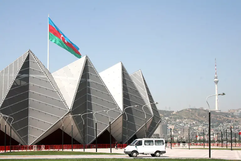 34vn5324-jpg6006405702998784579