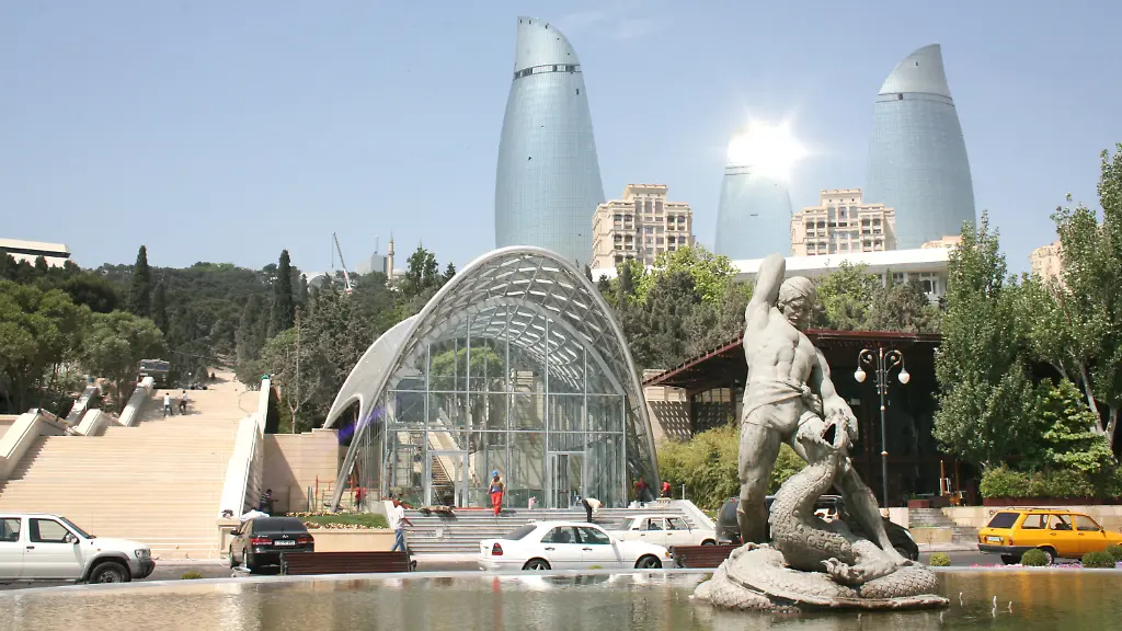 34vn5513-jpg2196462971051262340