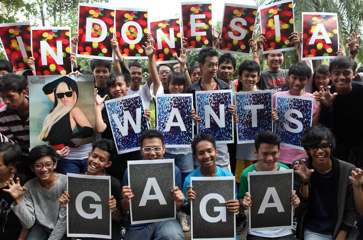 34vi5340-jpg6692691183656949151