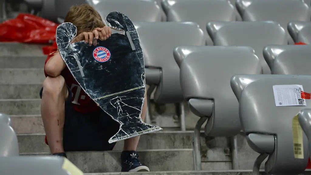 DI10012-20120520-jpg8030193530785413225