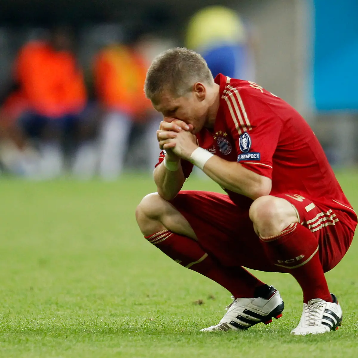 DAB3331-20120519-jpg4294738746870252676