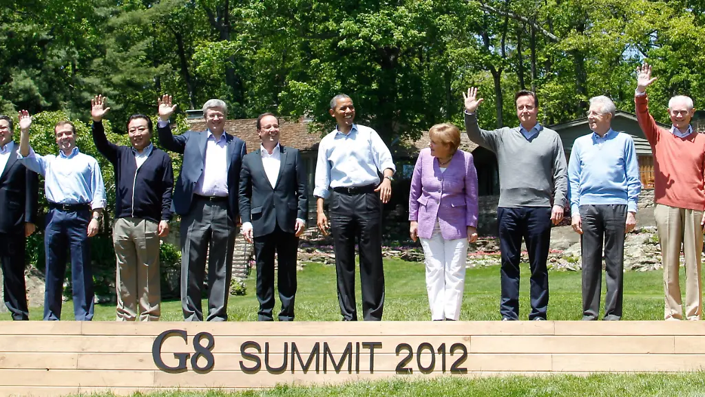 34vb0126-jpg8439690359741363879