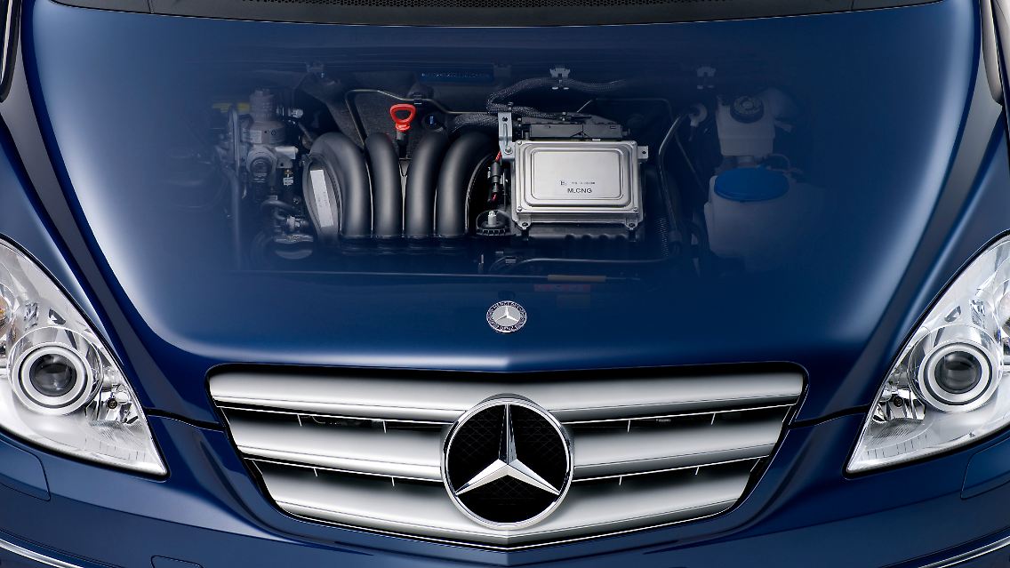 2_Mercedes_B-Klasse.jpg