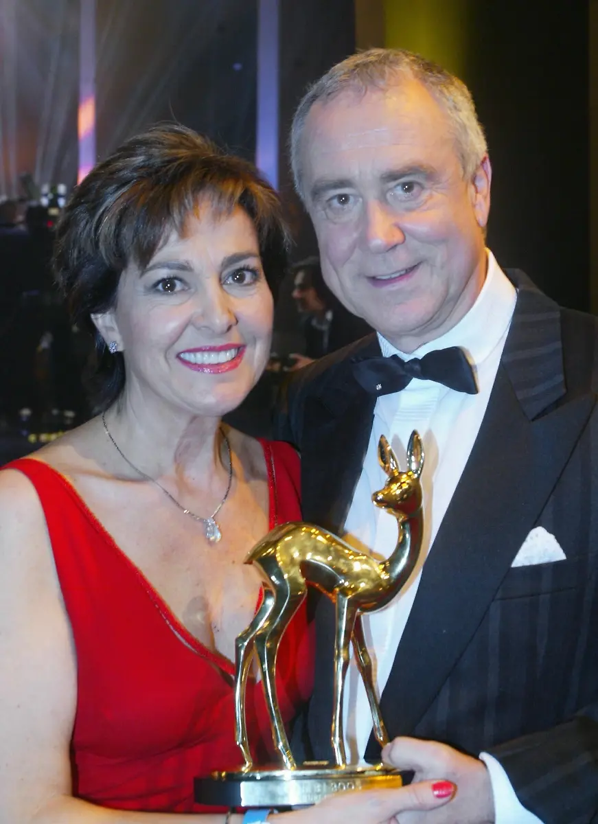 DI30135-20120519-jpg3208695431651940146