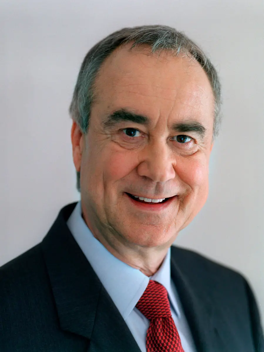 34v20339-jpg5483381442750981673