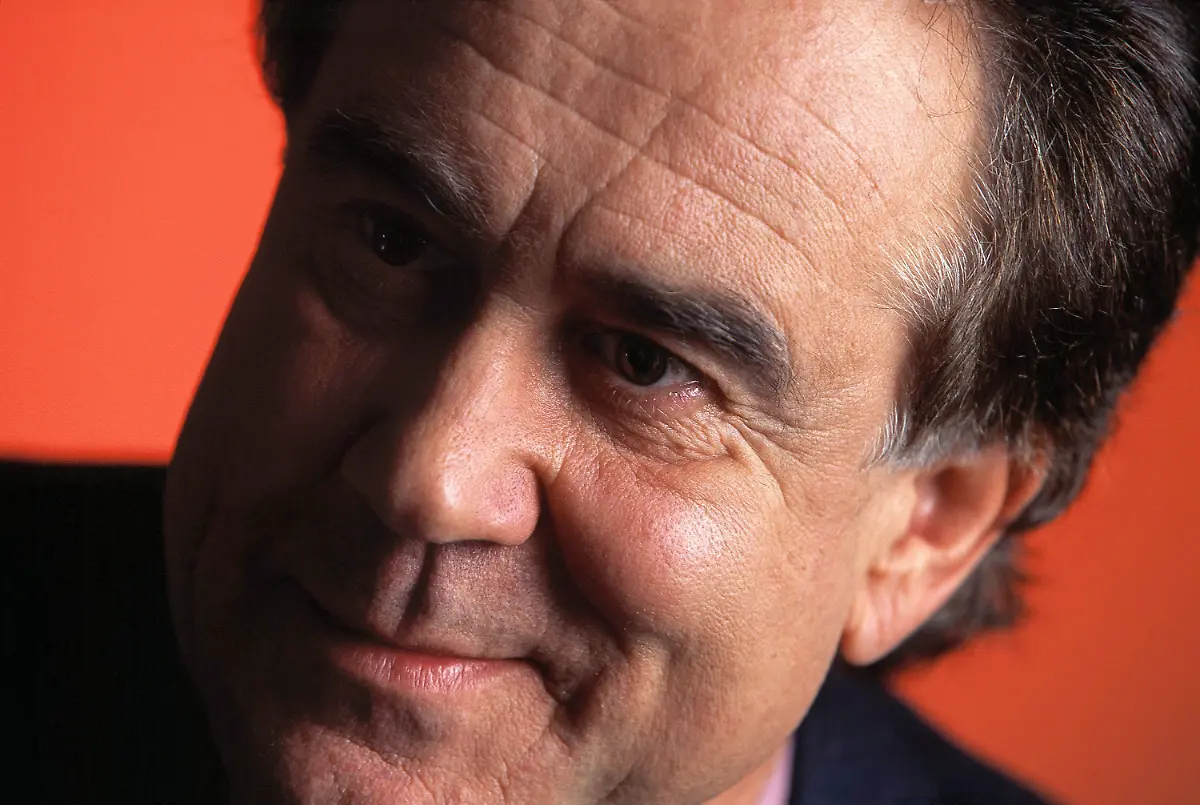 34v20449-jpg875253671596087538