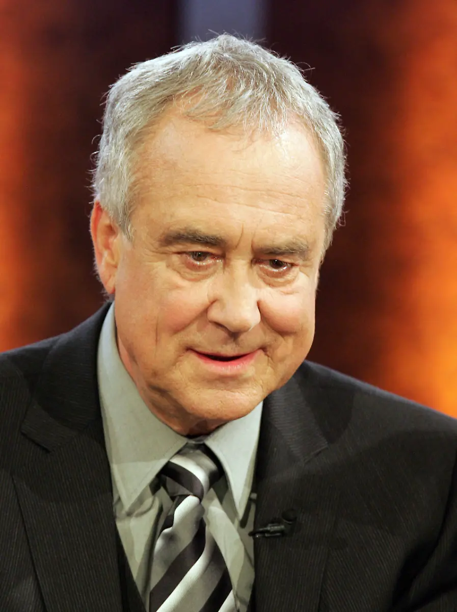 DI10179-20120519-jpg7476896823774844423