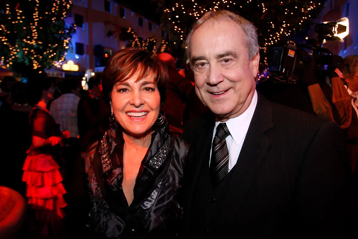 DI30134-20120519-jpg4137992384872096461