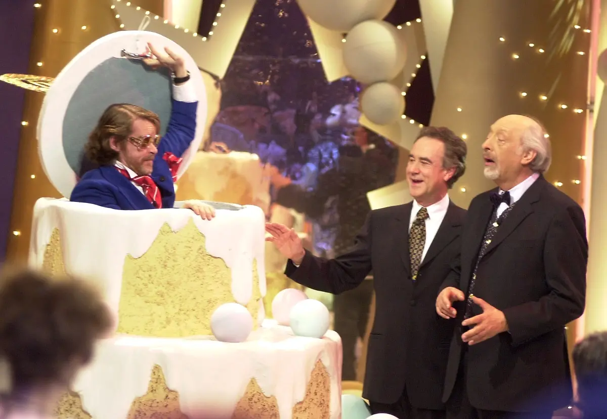 DI10181-20120519-jpg3632270861504249832