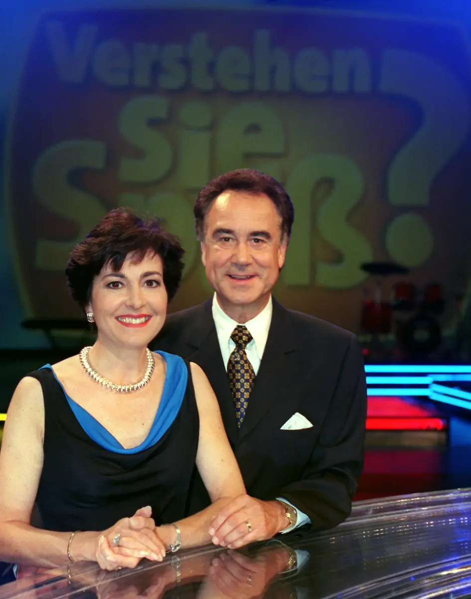 34v12350-jpg6369894469307215375