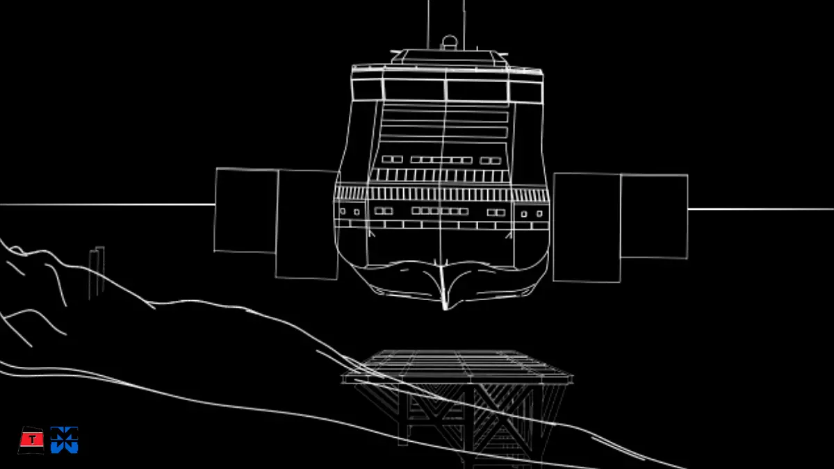 2012-05-18T165811Z-01-ASB522-RTRMDNP-3-ITALY-JPG4064414993753859578