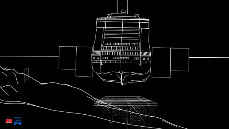 2012-05-18T165811Z-01-ASB522-RTRMDNP-3-ITALY-JPG4064414993753859578