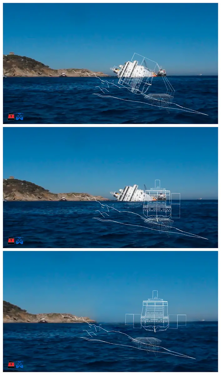 2012-05-18T171036Z-01-ASB550-RTRMDNP-3-ITALY-JPG4951426188665355947