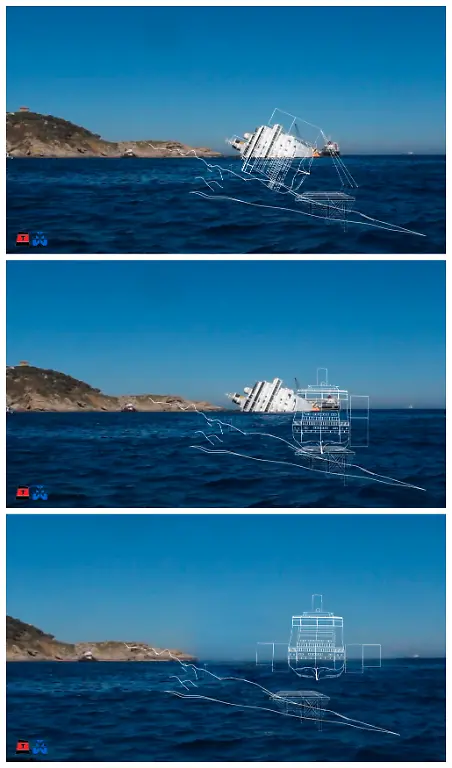 2012-05-18T171036Z-01-ASB550-RTRMDNP-3-ITALY-JPG4951426188665355947