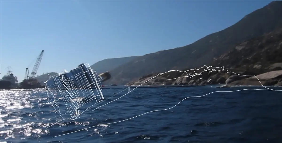 2012-05-18T155618Z-01-ASB510-RTRMDNP-3-ITALY-JPG425465636416472425