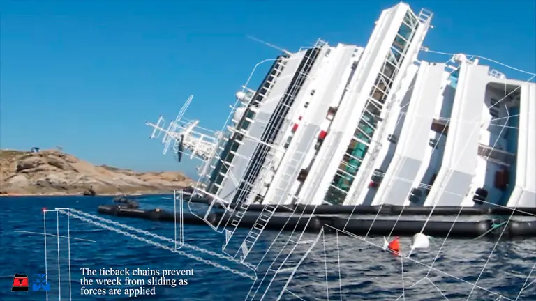 2012-05-18T164823Z-01-ASB512-RTRMDNP-3-ITALY-JPG3209799107739039982