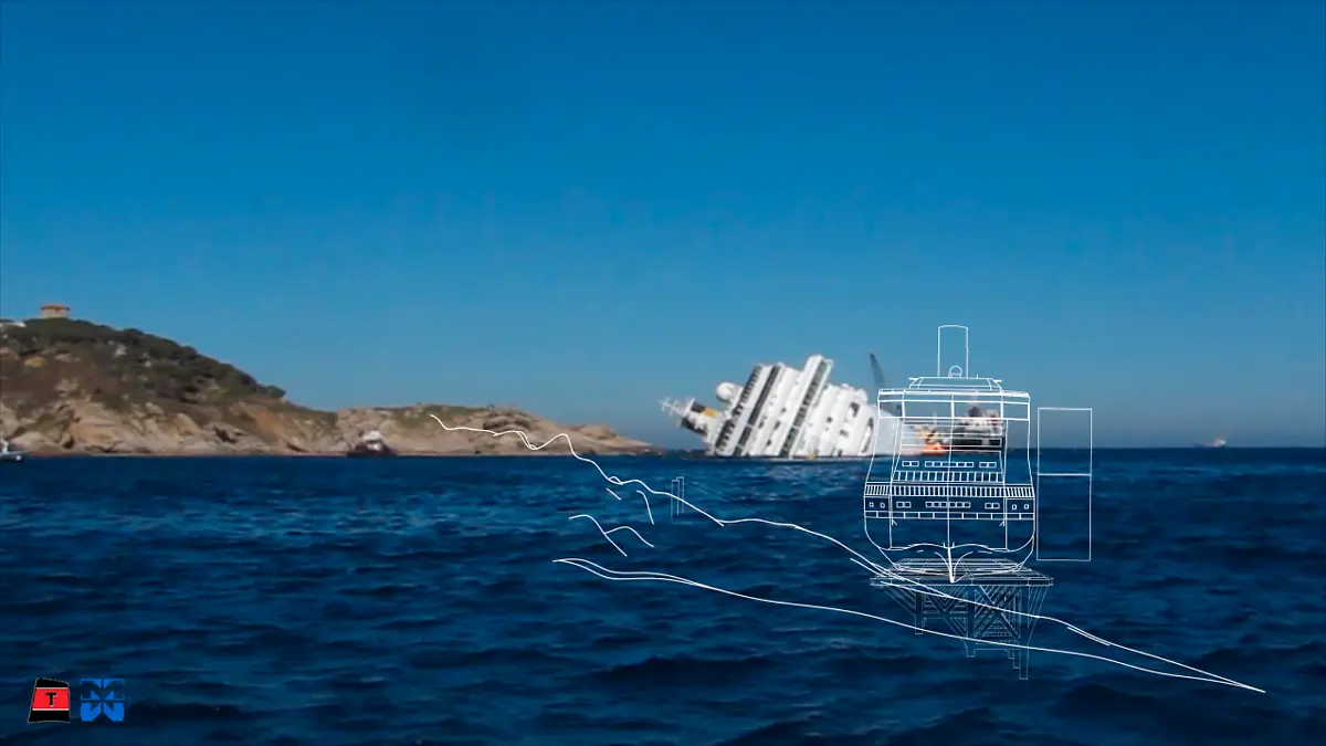 2012-05-18T165410Z-01-ASB518-RTRMDNP-3-ITALY-JPG1541623302234304858