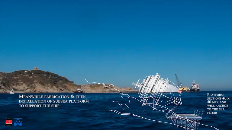 2012-05-18T165009Z-01-ASB513-RTRMDNP-3-ITALY-JPG4713478305951166185