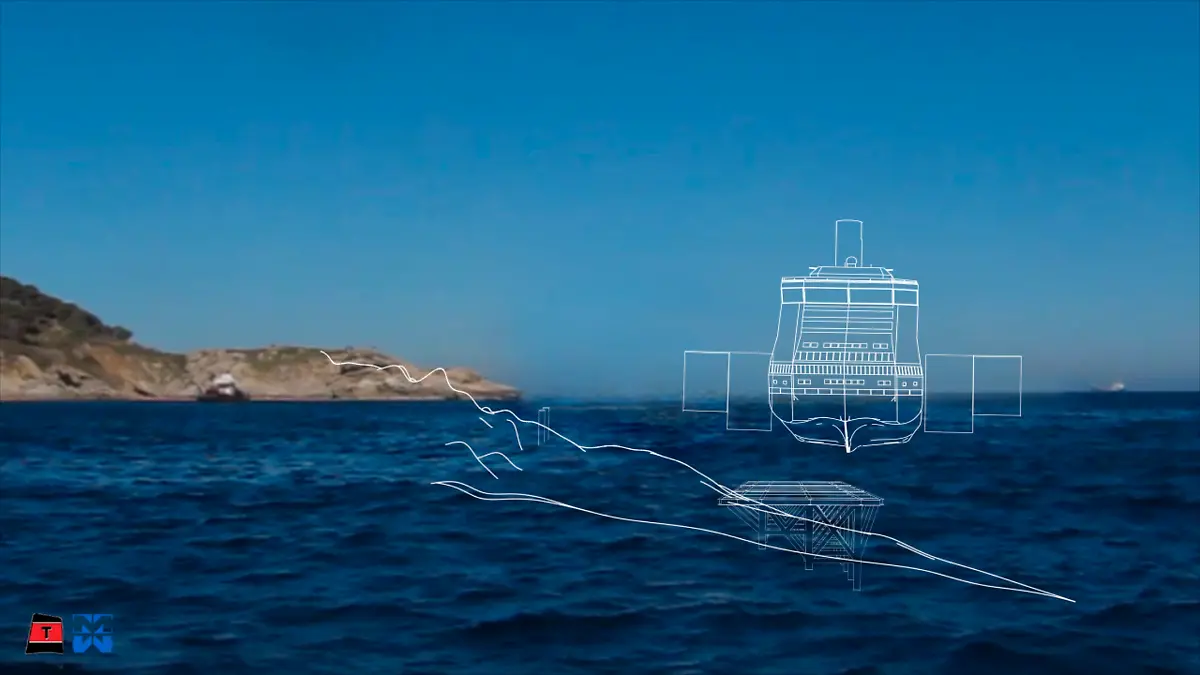 2012-05-18T165526Z-01-ASB520-RTRMDNP-3-ITALY-JPG340619557941425863