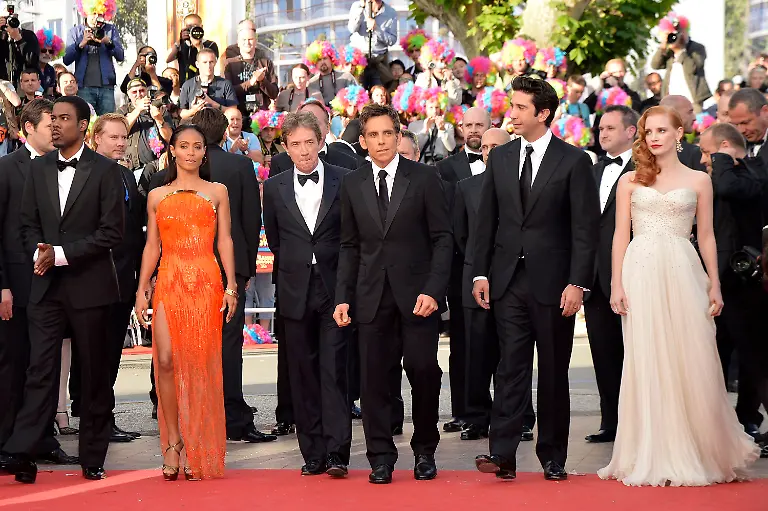 34uk3357-jpg8425305356700698218