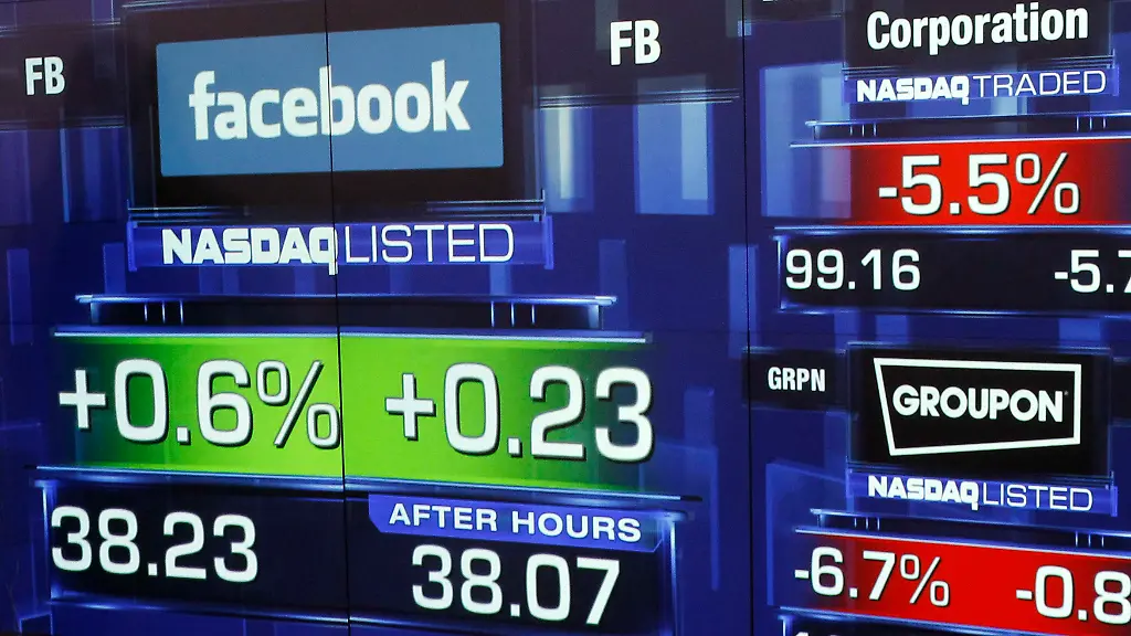 2012-05-18T215035Z-01-KDB127-RTRMDNP-3-FACEBOOK-JPG4516653146754360395