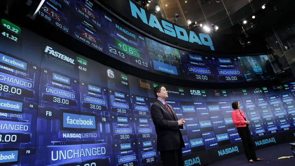 DAB1985-20120518-jpg8509182396570319757