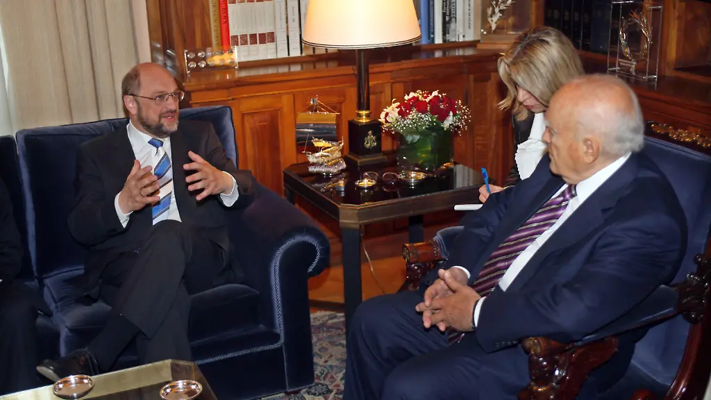 34ub0336-jpg6370658596739030806