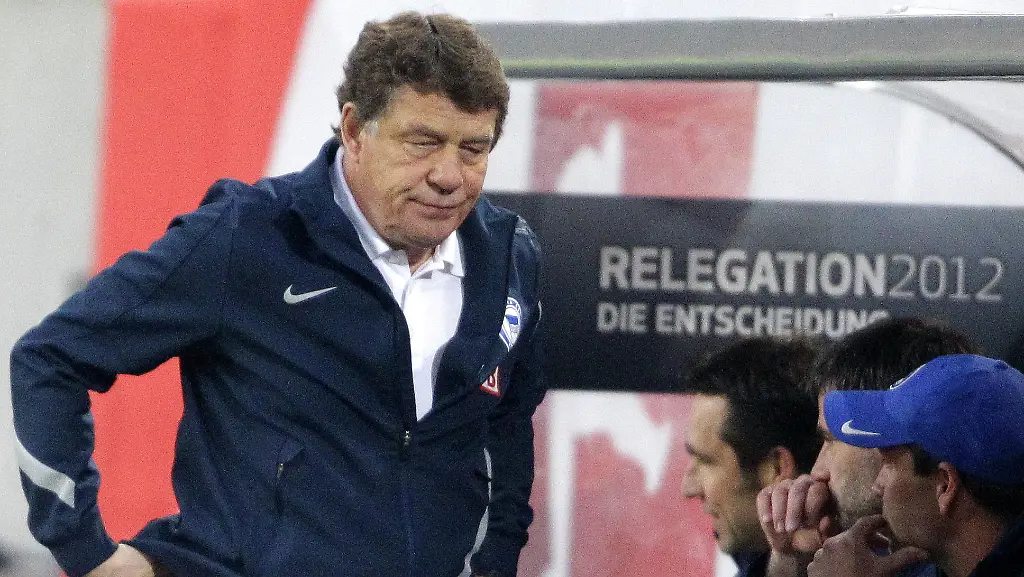 34t23219-jpg7746960577297152555