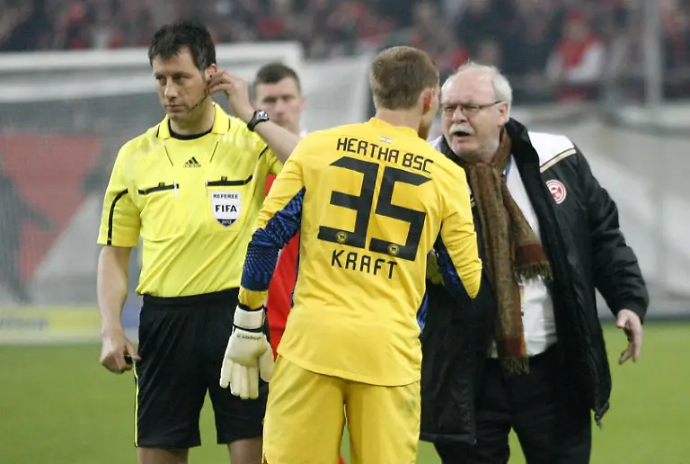 34t25256-jpg1665912542782536415