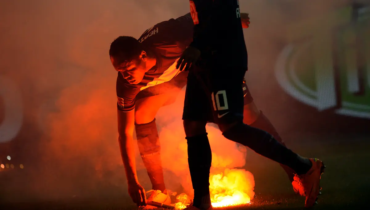 DI30596-20120515-jpg6219217429662342331