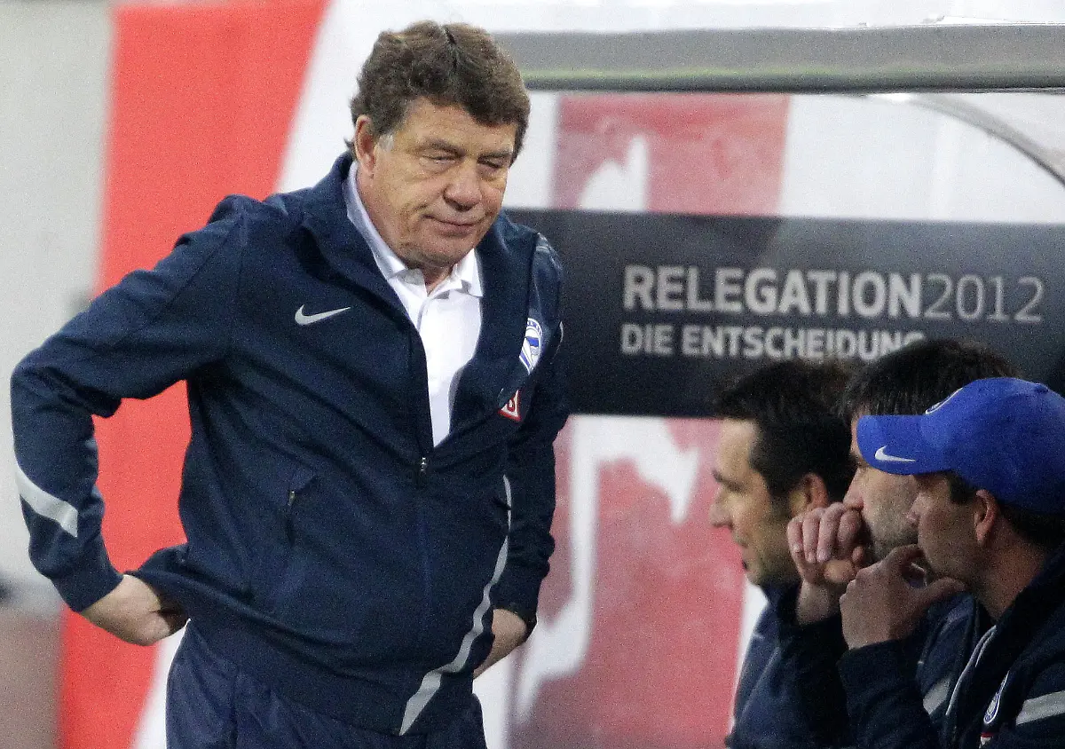 34t23219-jpg5293557848133580211