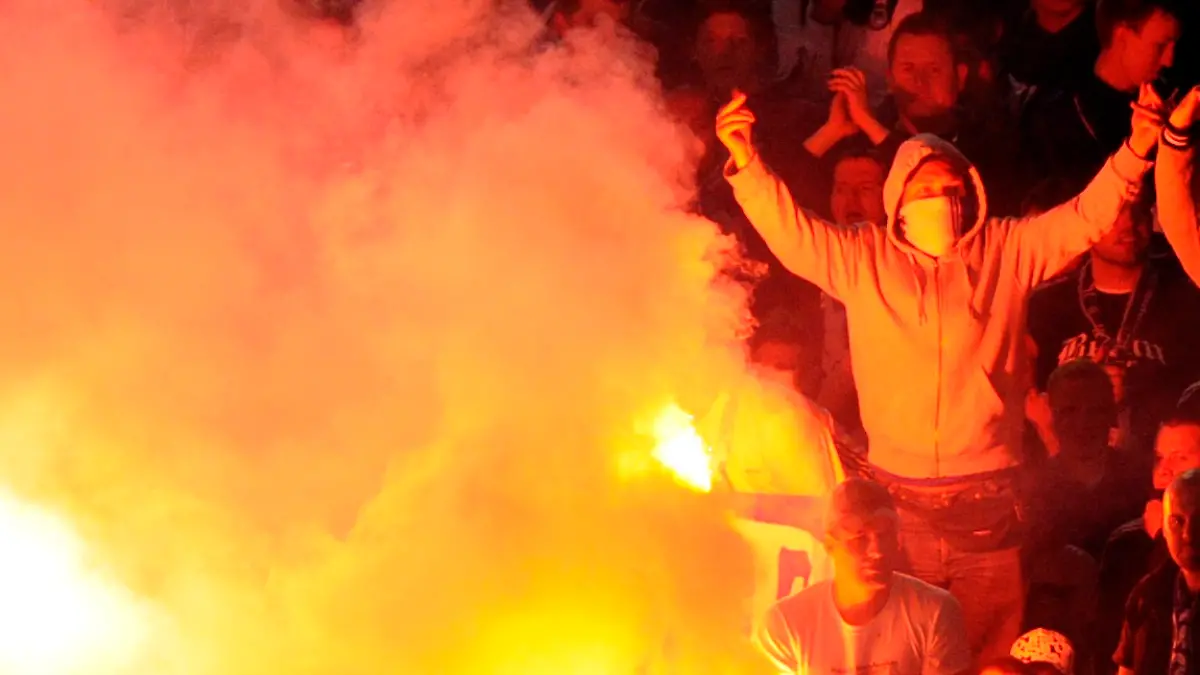 34sn5729-jpg3343670713699489220