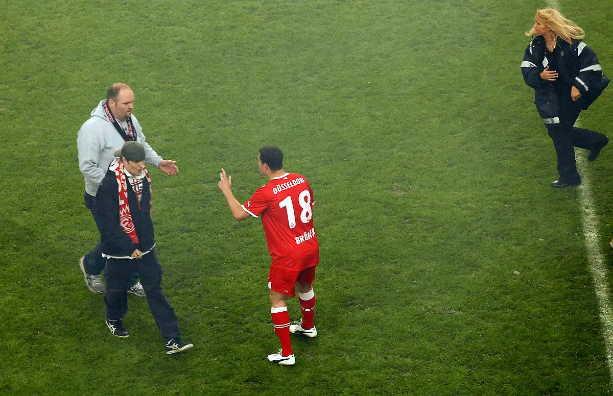 34t22055-jpg7870649427522715322