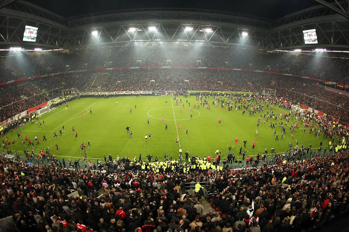 34t22929-jpg8876663347026040667