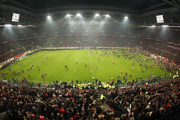 34t22929-jpg8876663347026040667