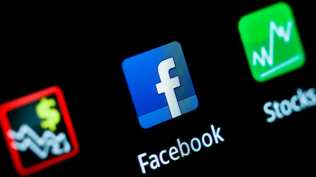 Facebook-Bilder-neu-5