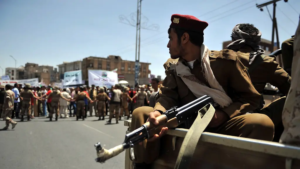 34tr2325-jpg3846950794228055804