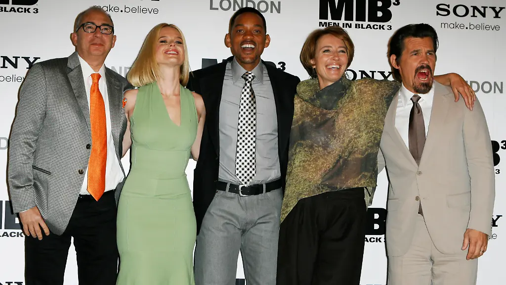 DAB1463-20120516-jpg7856845875654552207