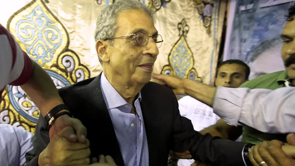 2012-05-16T222435Z-01-AMR04-RTRMDNP-3-EGYPT-ELECTION-JPG1585549940540490042