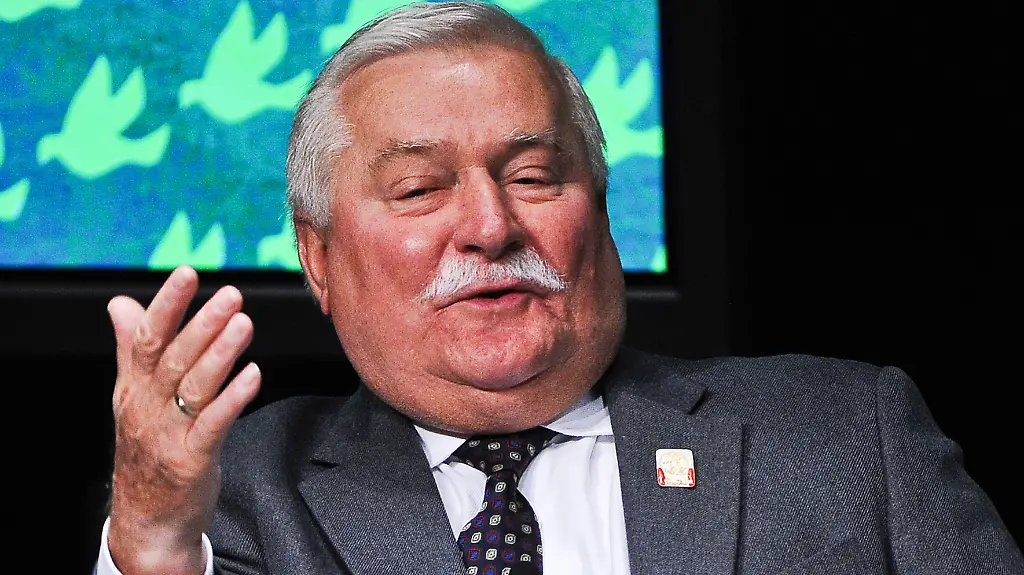 walesa