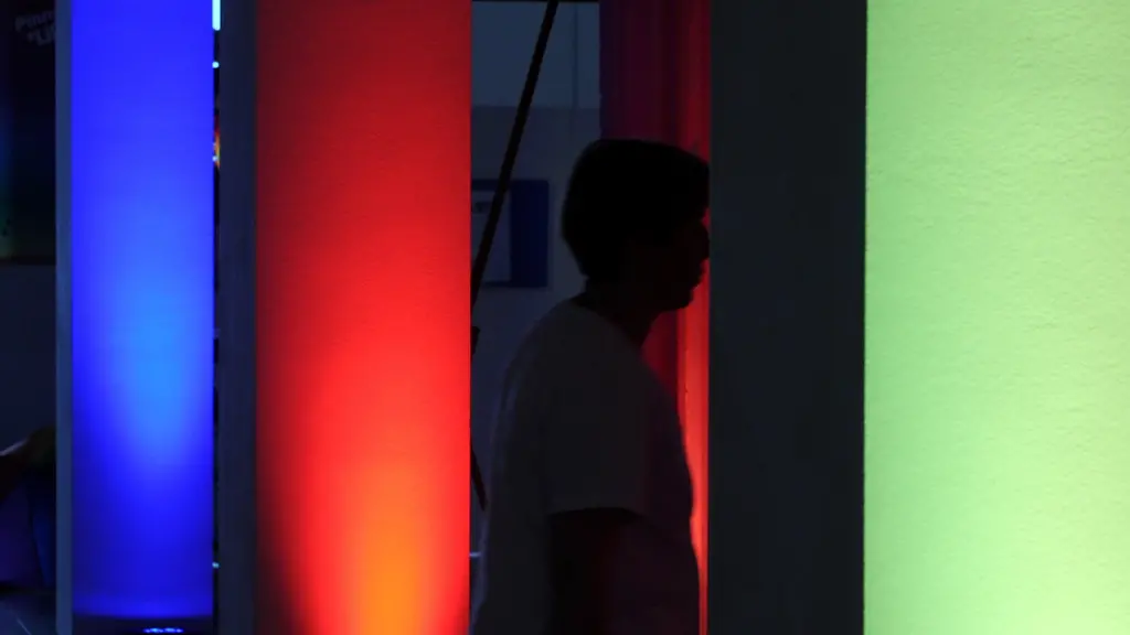 34t41721-jpg686302363194381829