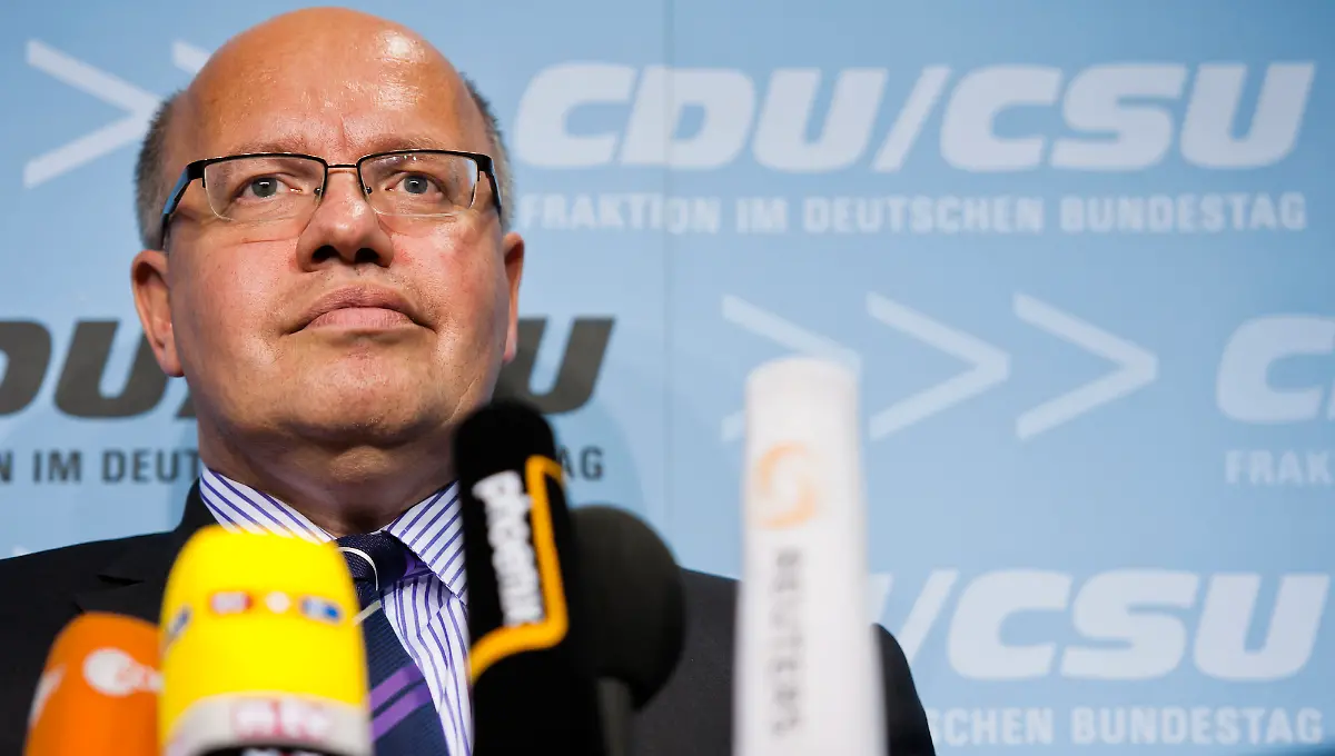 DI10285-20120516-jpg6014951886897209340