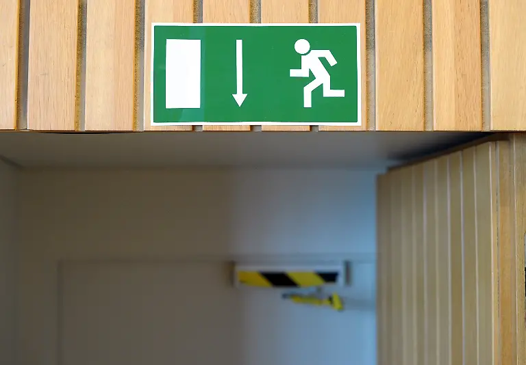 34sd0820-jpg3401863709121836004