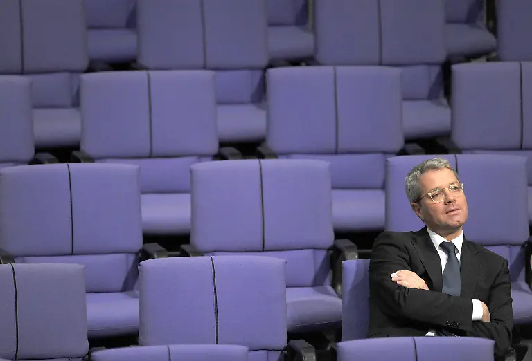 34t41354-jpg7774688257654252279