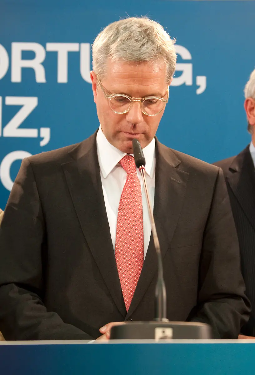 34t42533-jpg1023419572199370773